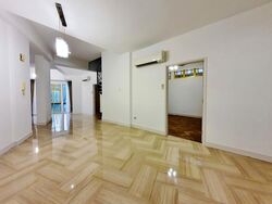 Orange Regency (D10), Apartment #585100451
